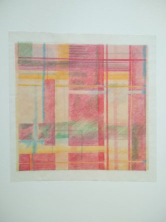 Tim Hudson Paperwork